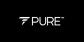 PURE EV
